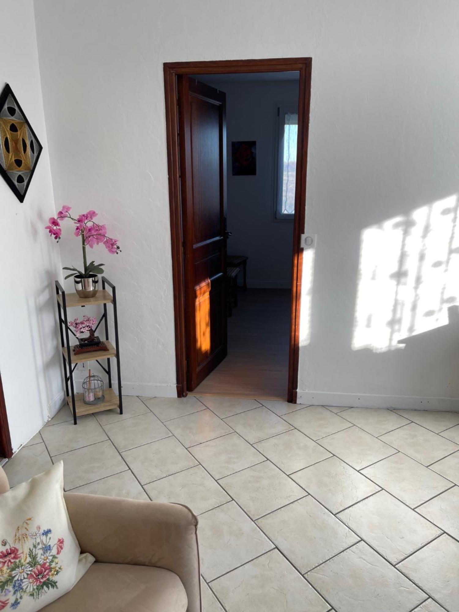 Villa Le Paradis Pern Dış mekan fotoğraf